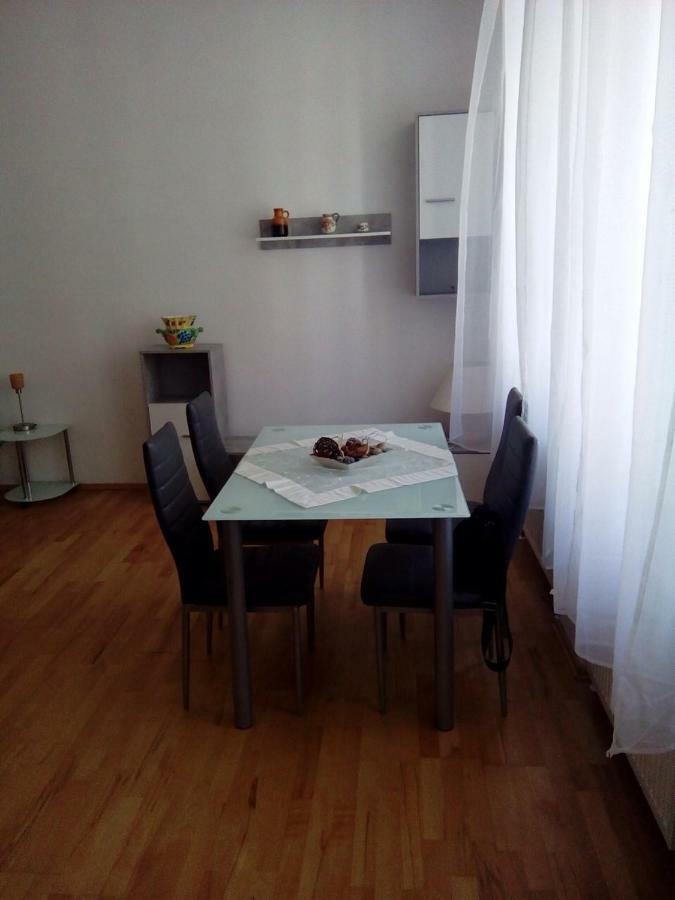 Apartment Veronika 29 Vienna Luaran gambar
