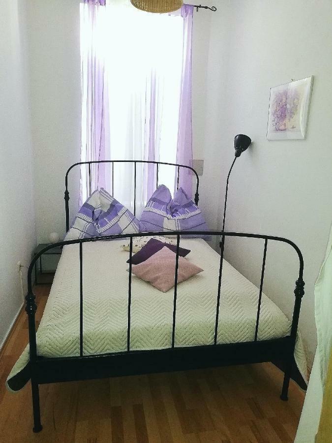 Apartment Veronika 29 Vienna Luaran gambar